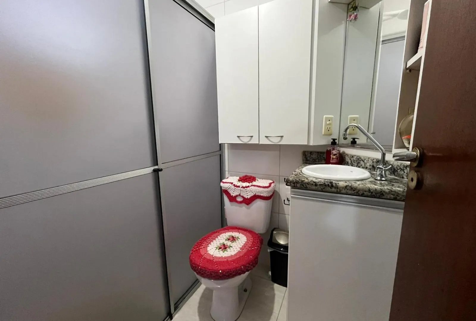 Casa Compartilhada Com Suite Privativa Florianopolis