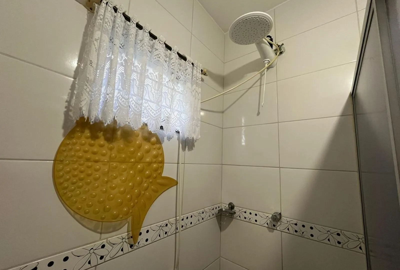 Casa Compartilhada Com Suite Privativa Florianopolis Guest house