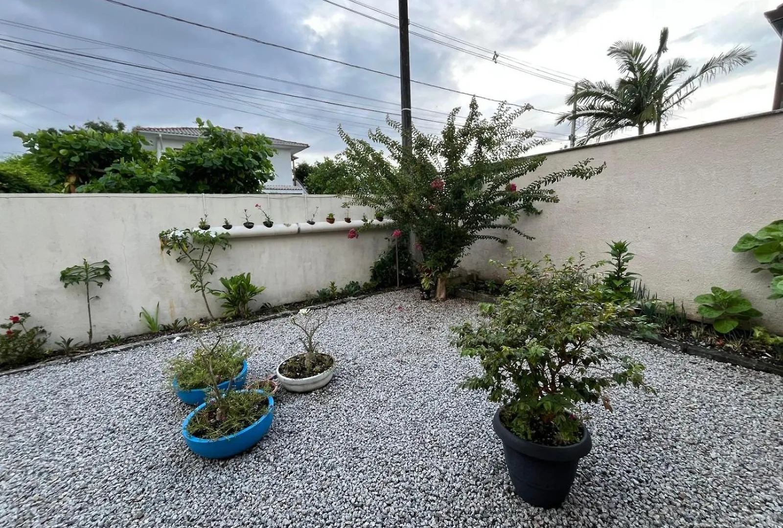 Casa Compartilhada Com Suite Privativa Florianopolis