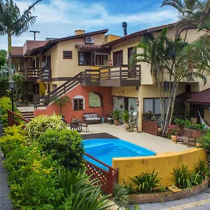 2* Guest house Do Atoba